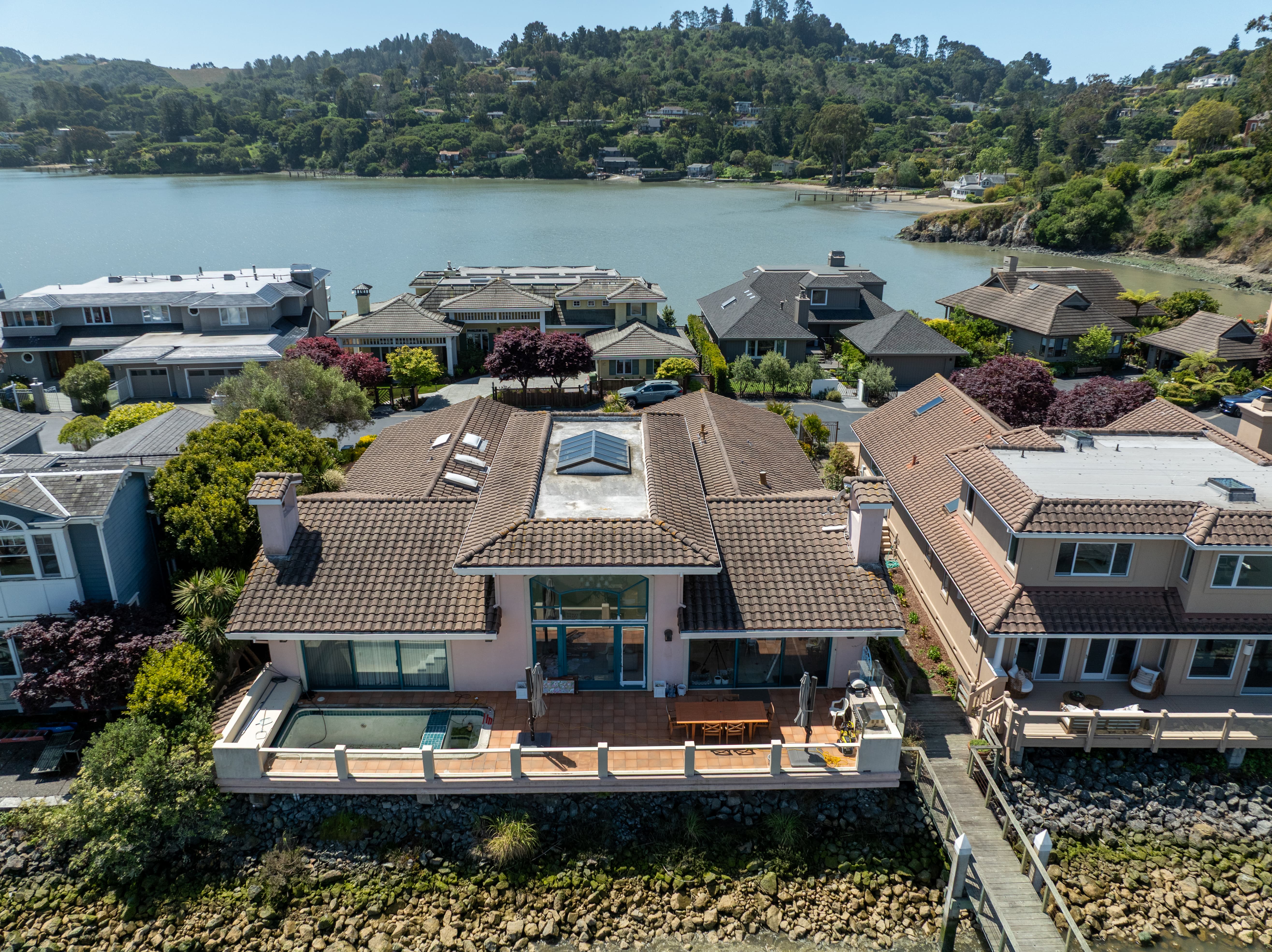 88 Trinidad Drive