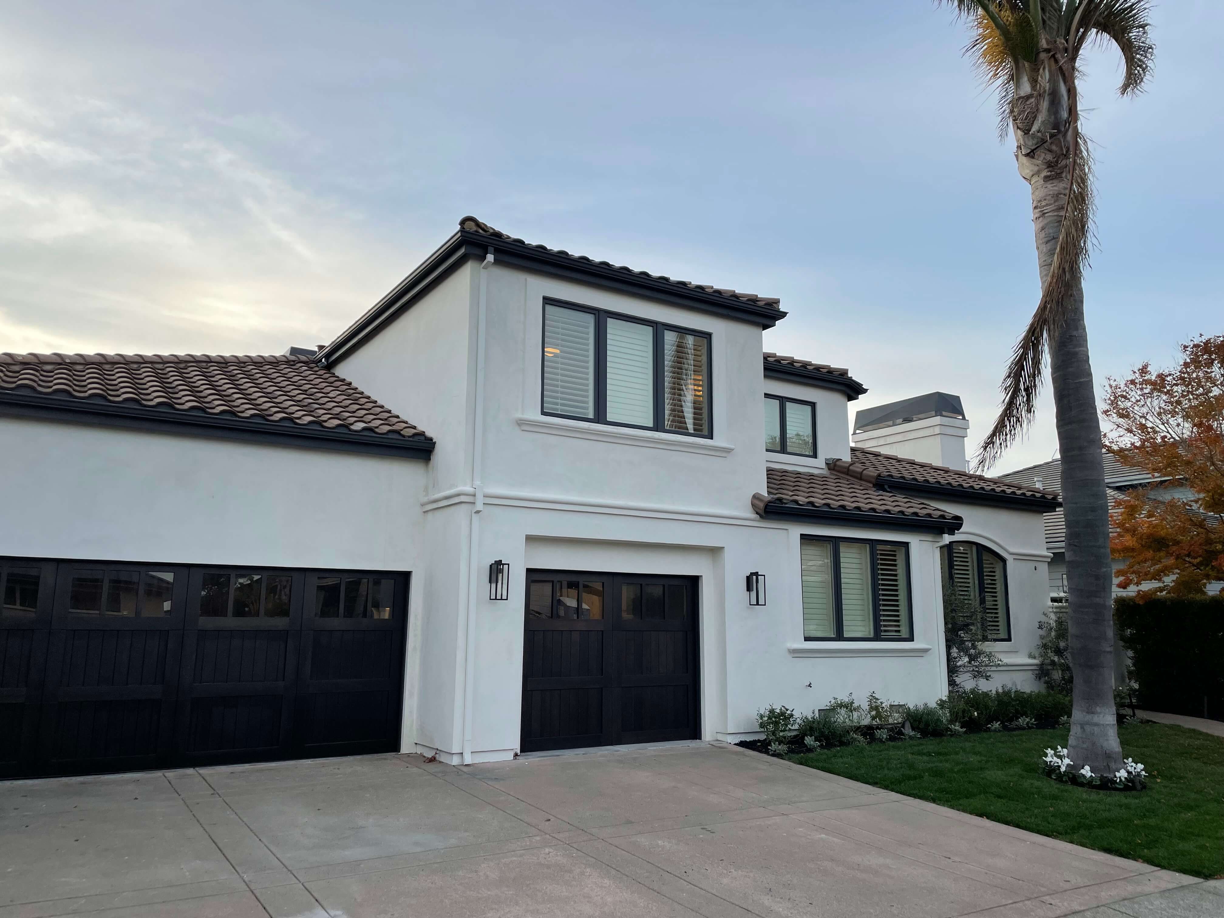 90 St Thomas Way